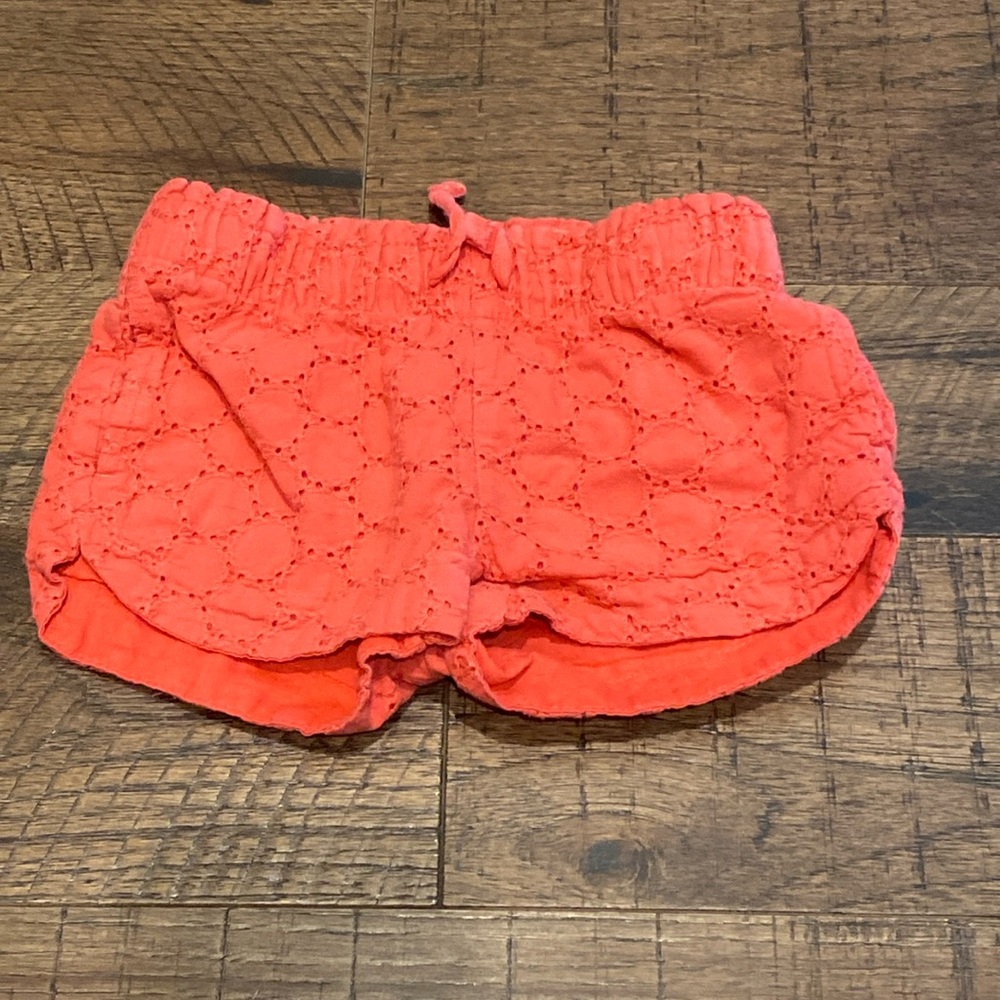 Cat & Jack Shorts